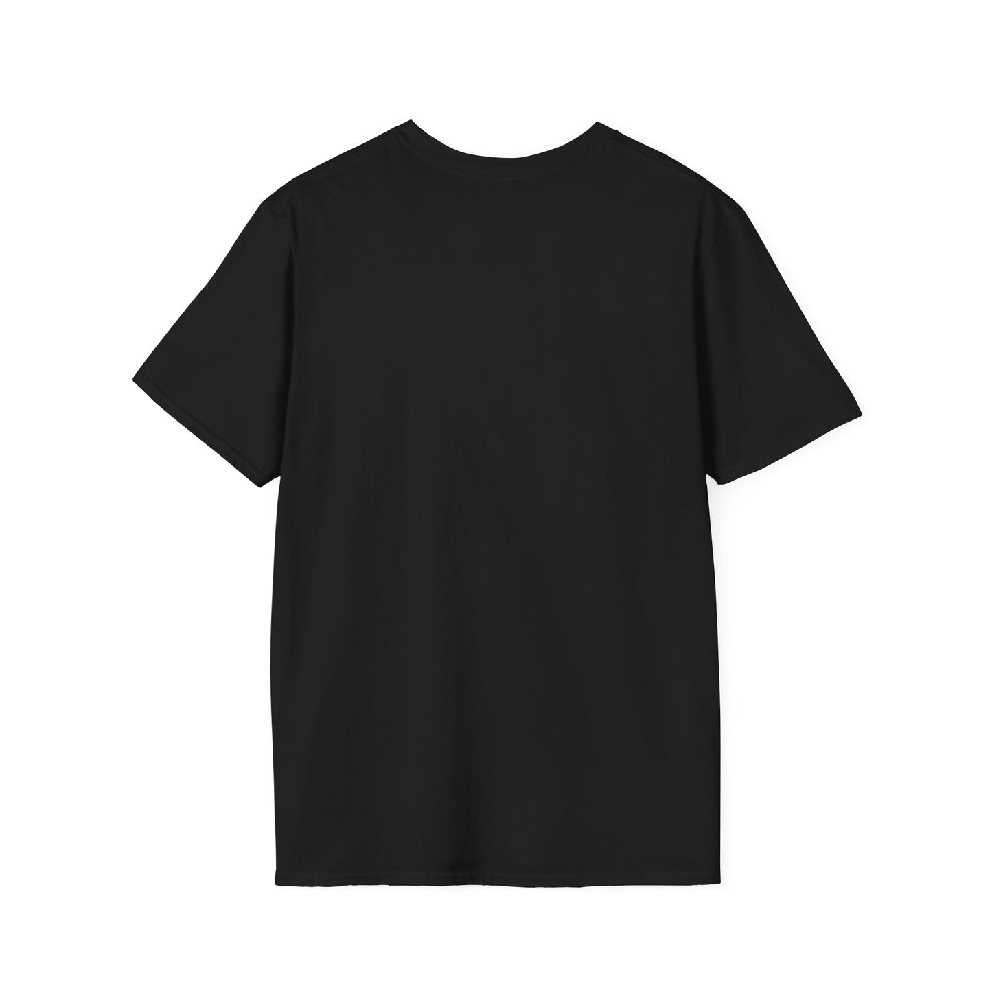 MS Costal Design - Empowerment & Awareness Tee