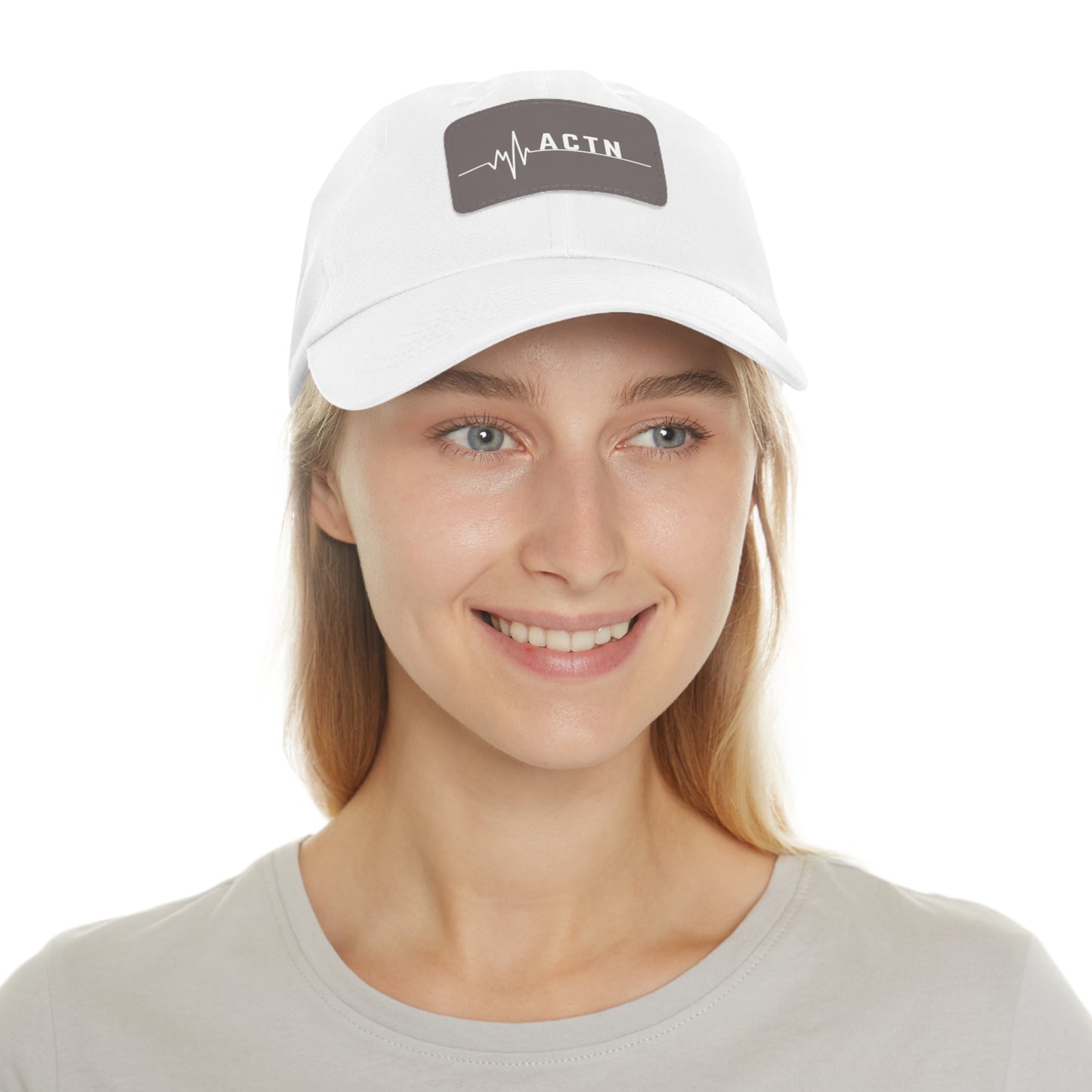 ACTN Threads Hat