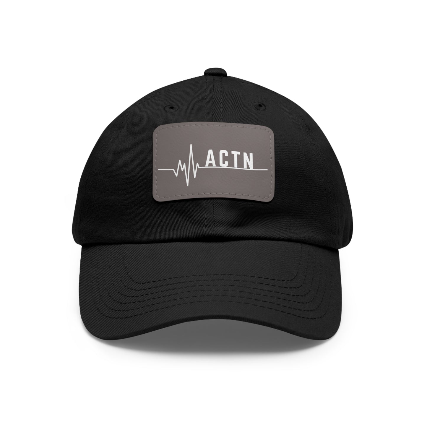 ACTN Threads Hat