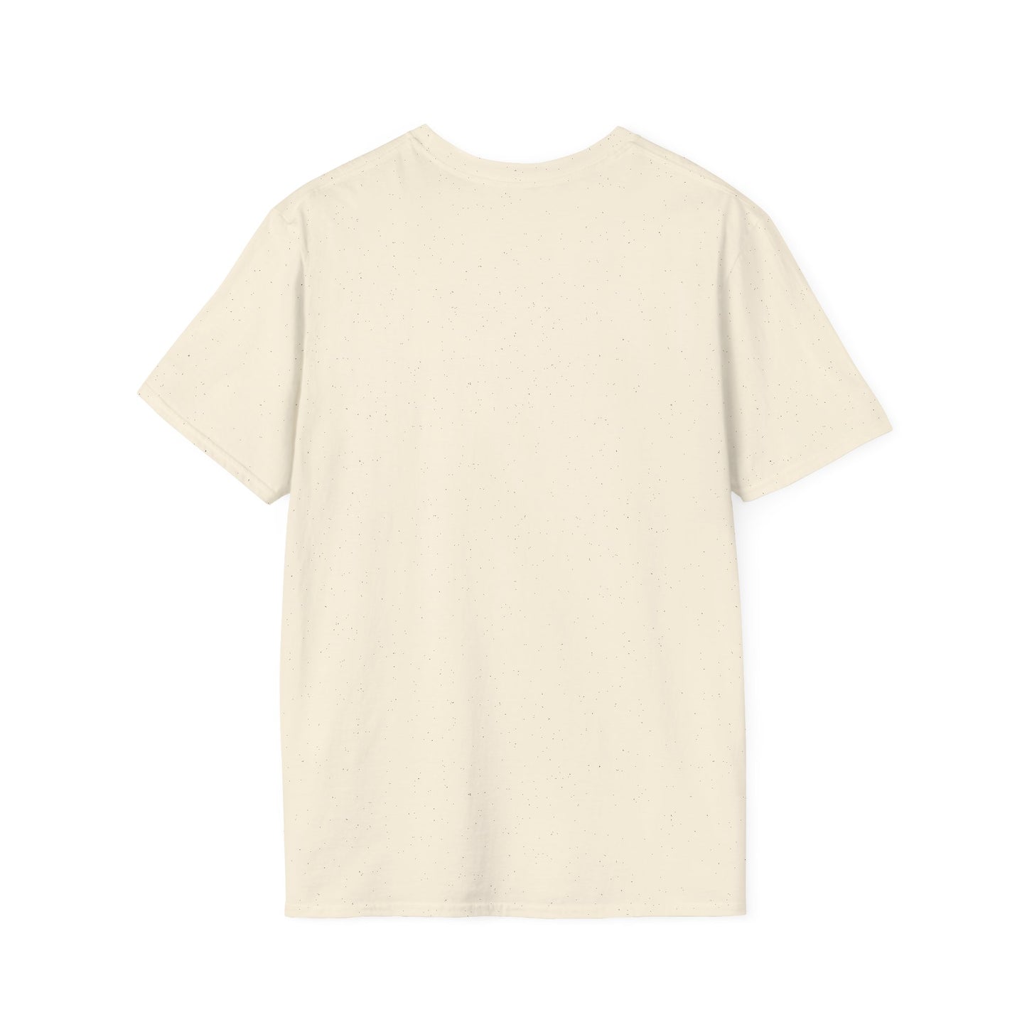 MS Costal Design - Empowerment & Awareness Tee