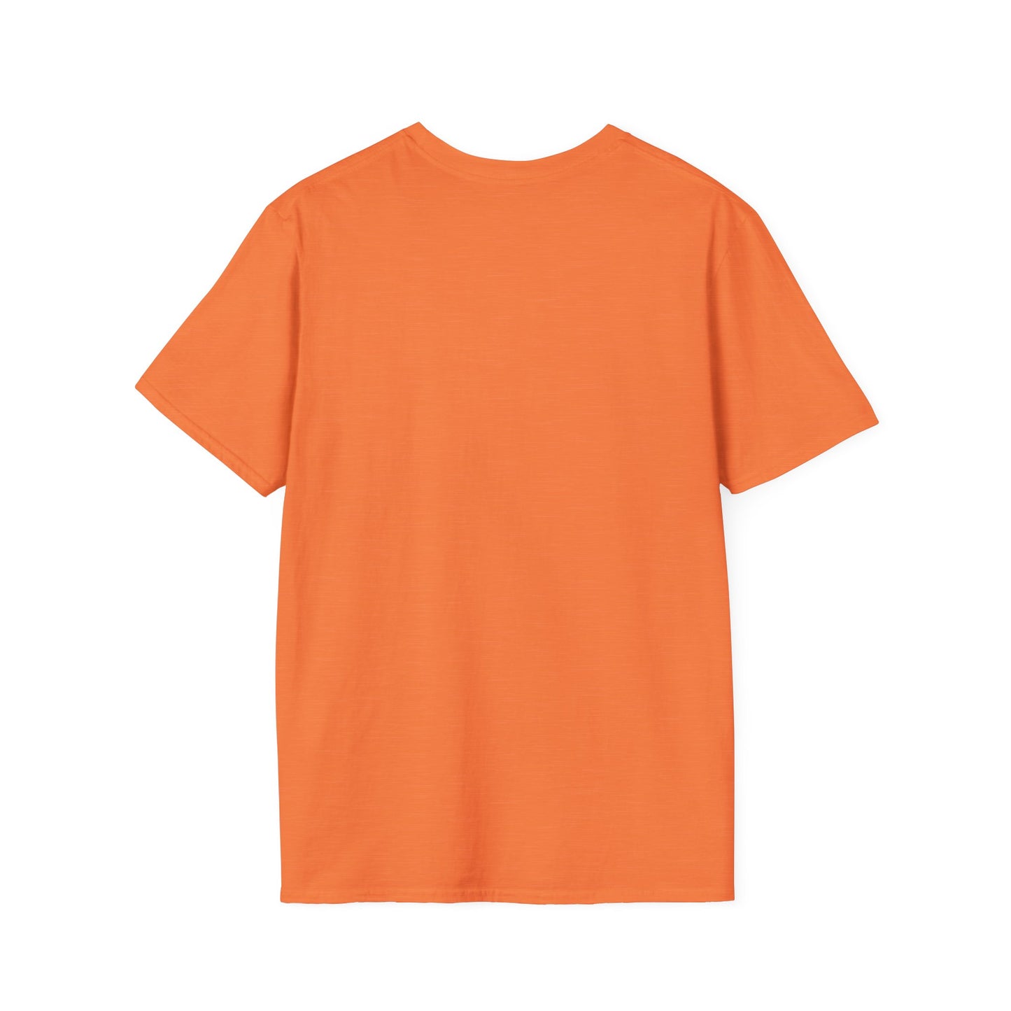 MS Mountain T-shirt - Empowerment & Awareness Tee