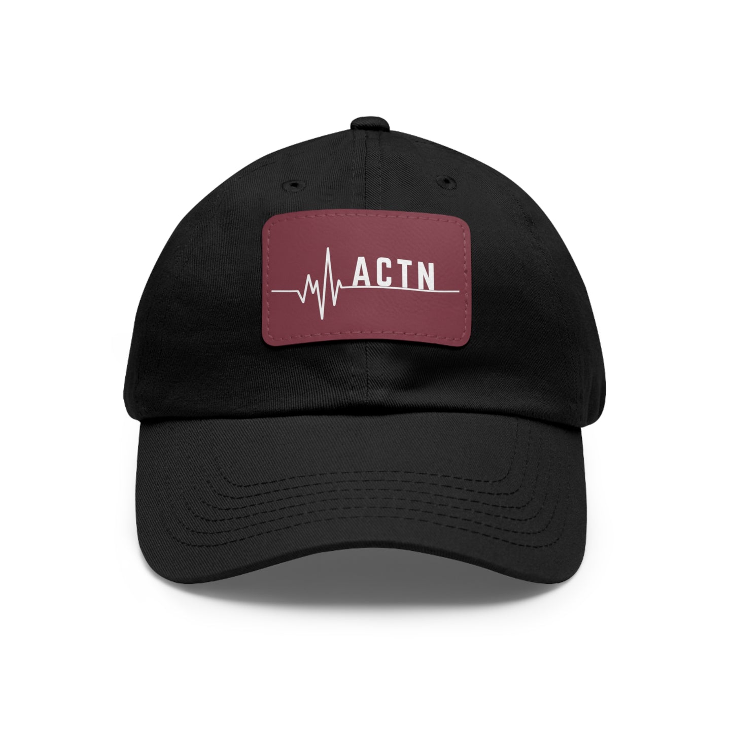 ACTN Threads Hat