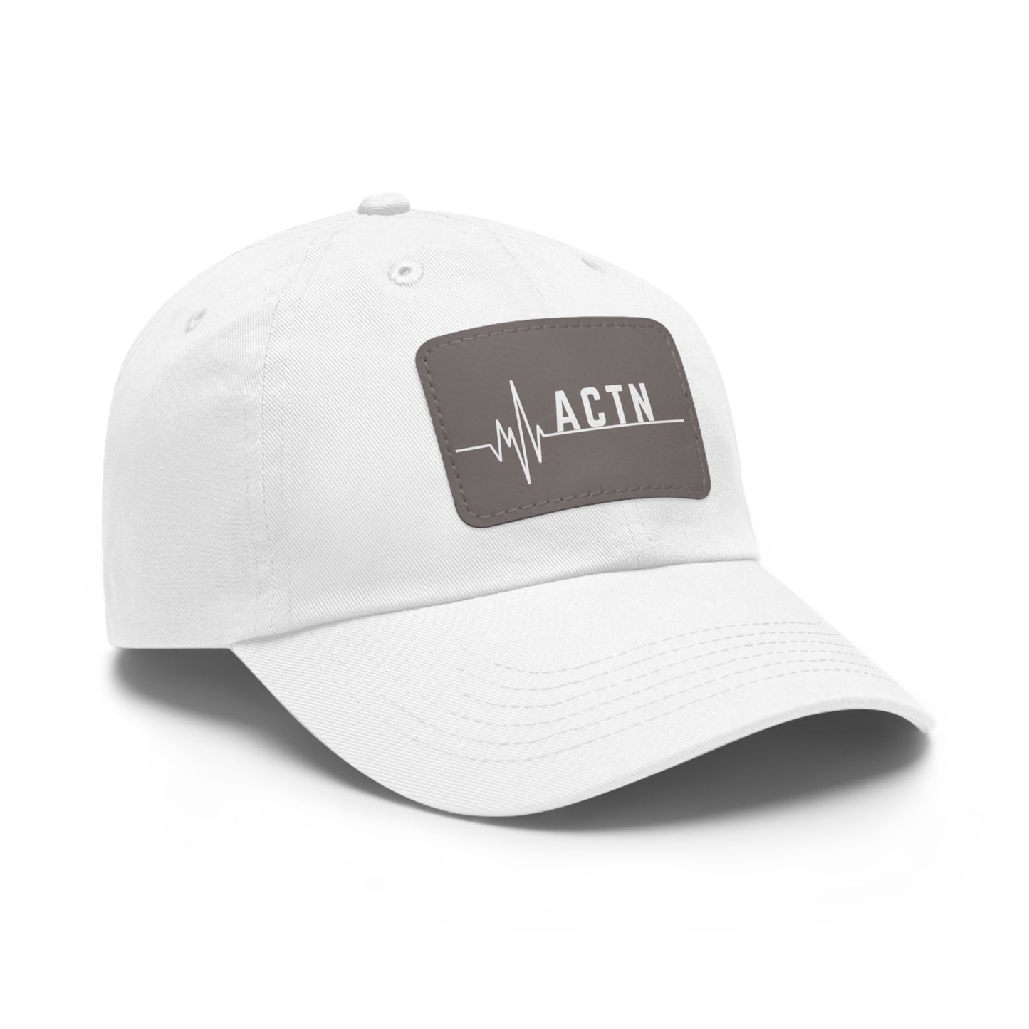 ACTN Threads Hat