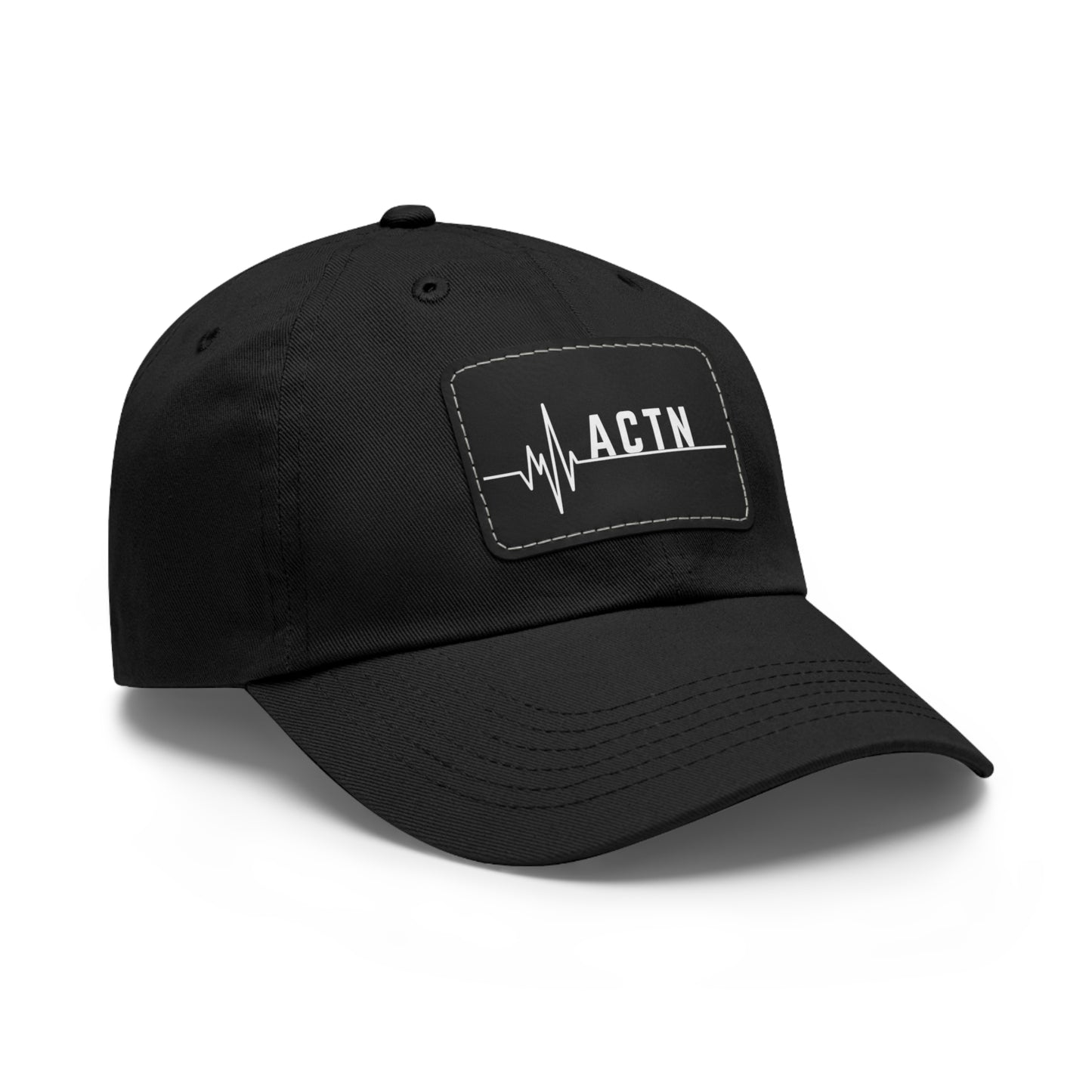 ACTN Threads Hat