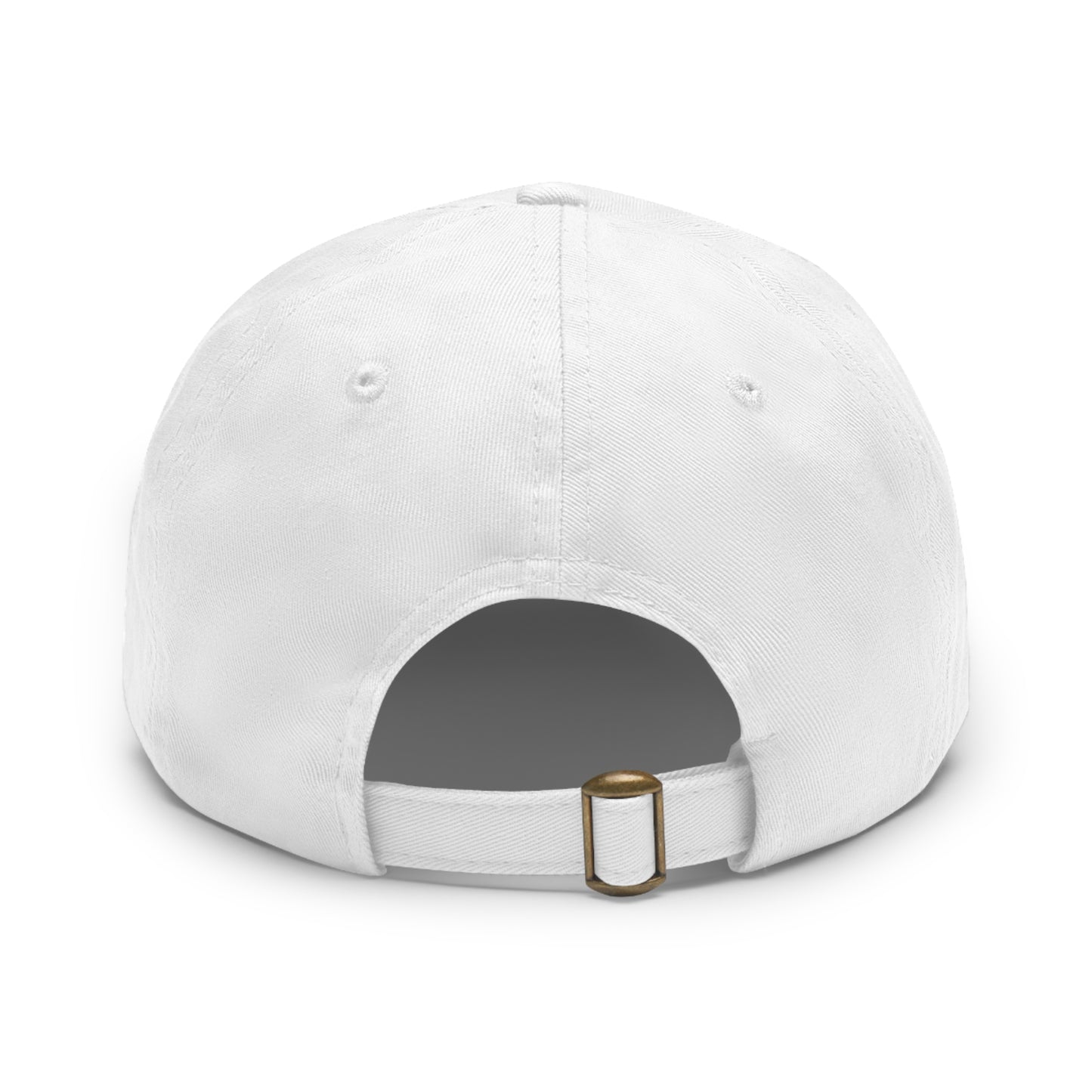 ACTN Threads Hat