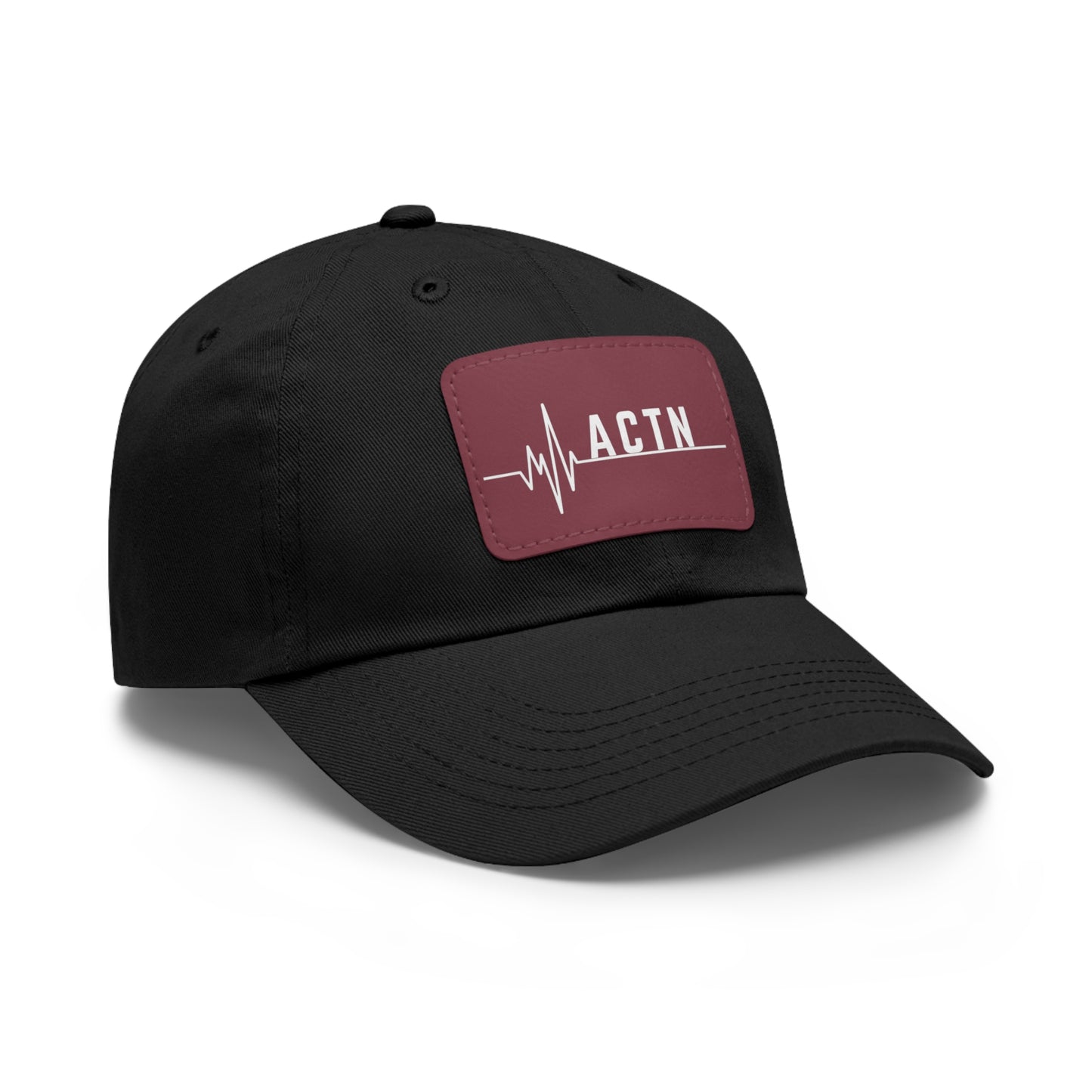 ACTN Threads Hat