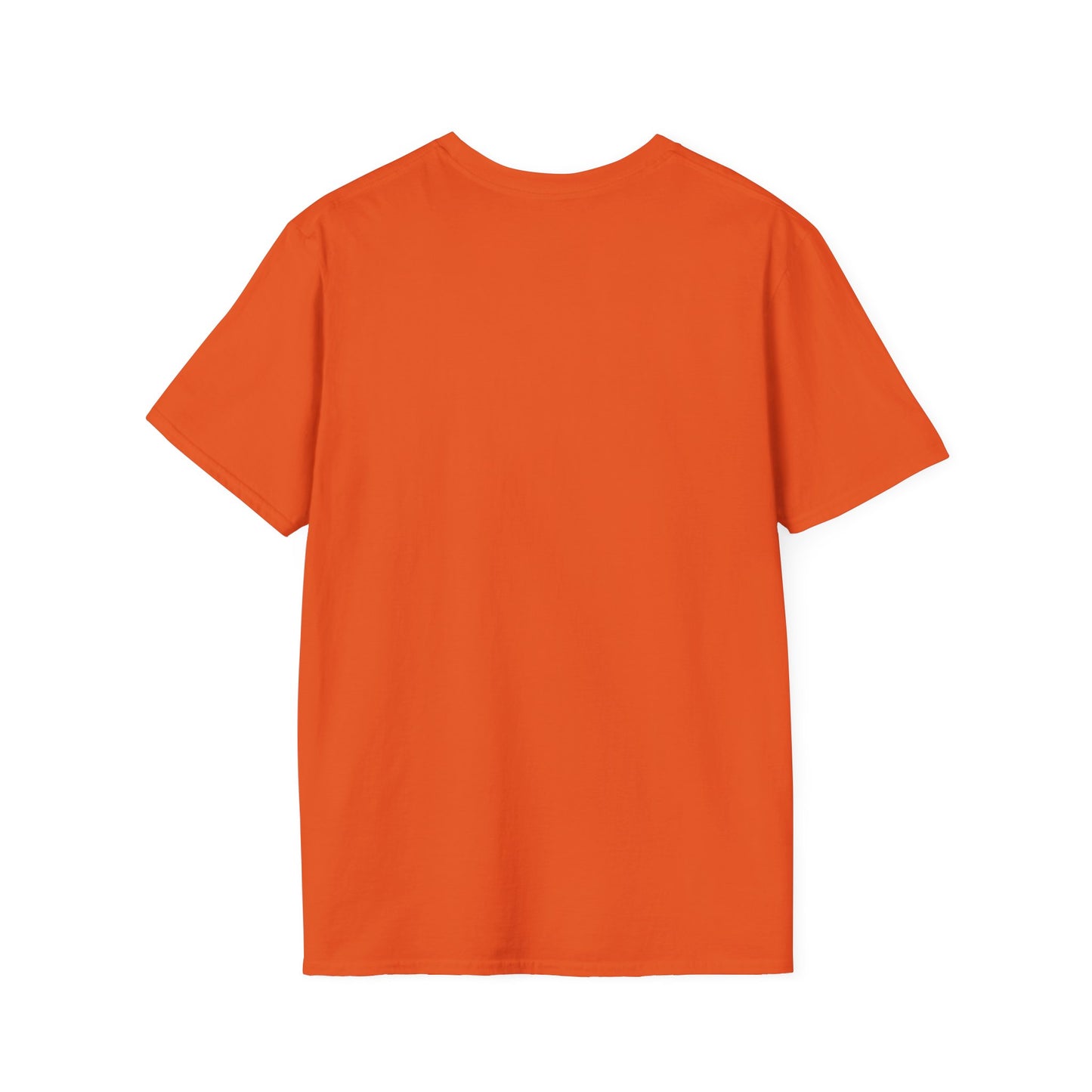 MS Costal Design - Empowerment & Awareness Tee
