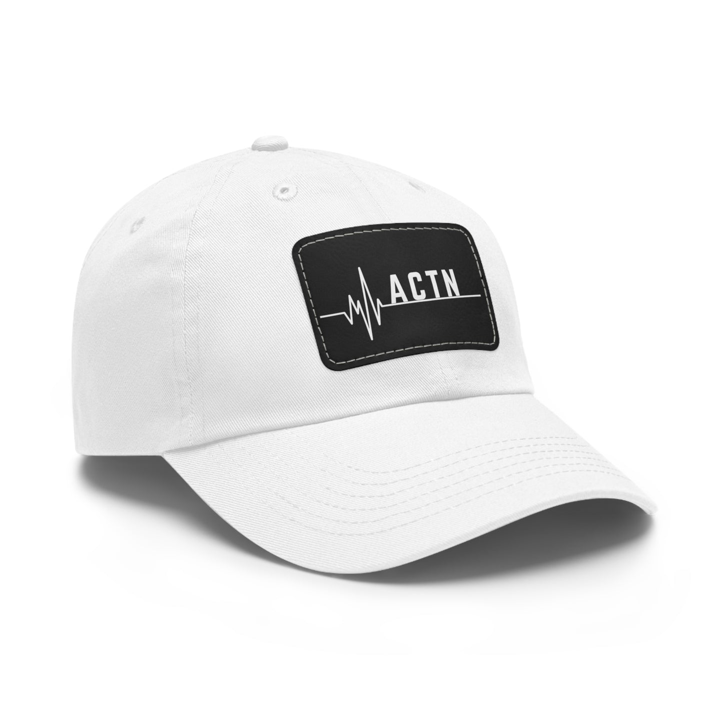 ACTN Threads Hat