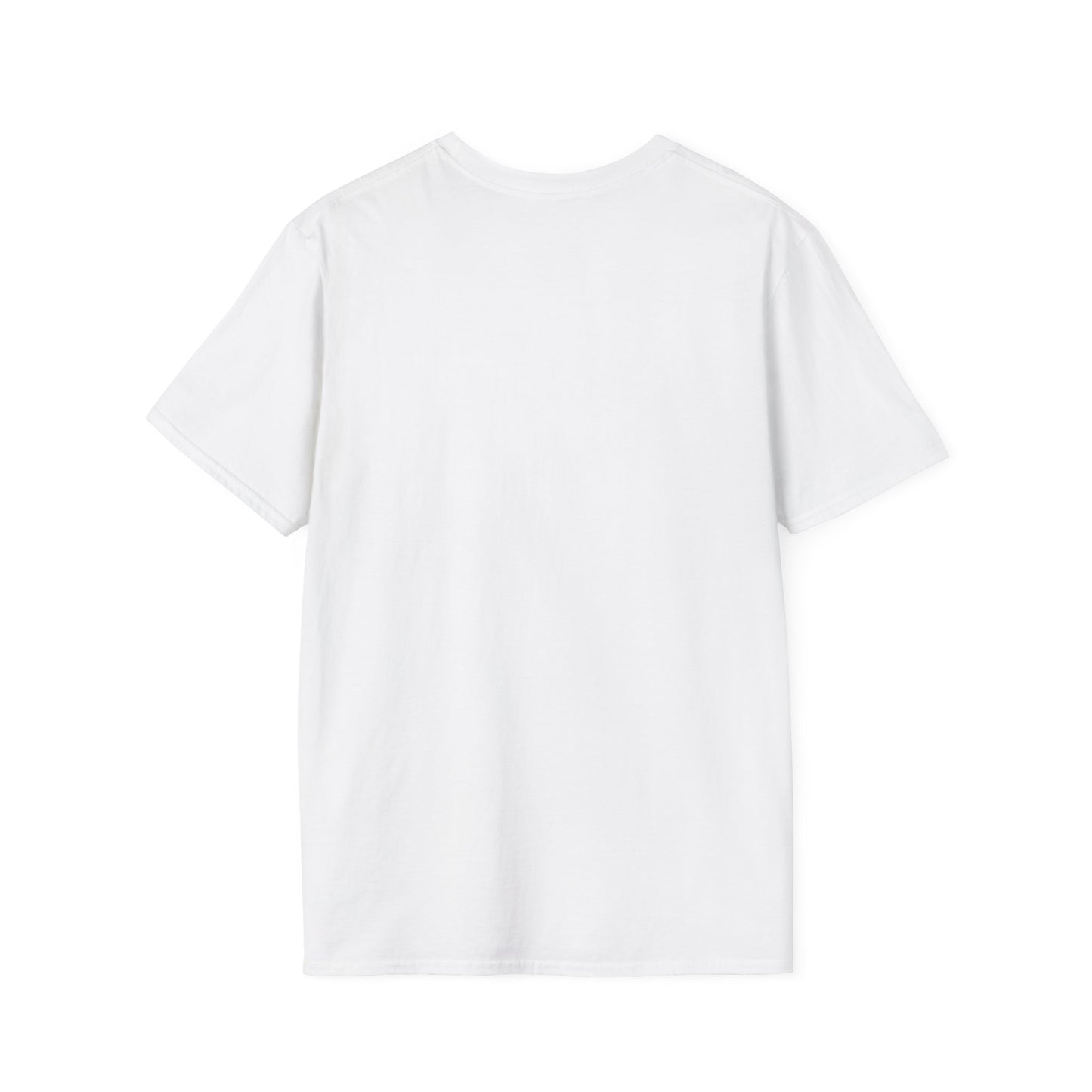 MS Costal Design - Empowerment & Awareness Tee