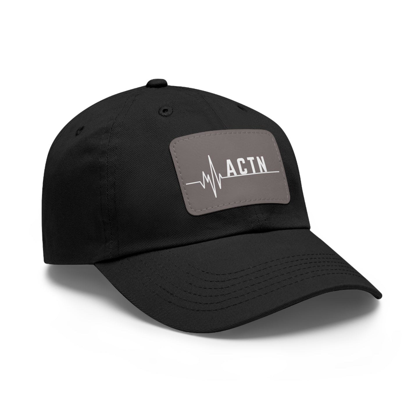 ACTN Threads Hat