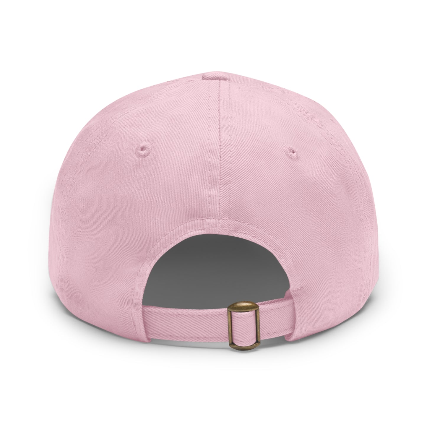 Breast Cancer Awareness Hat