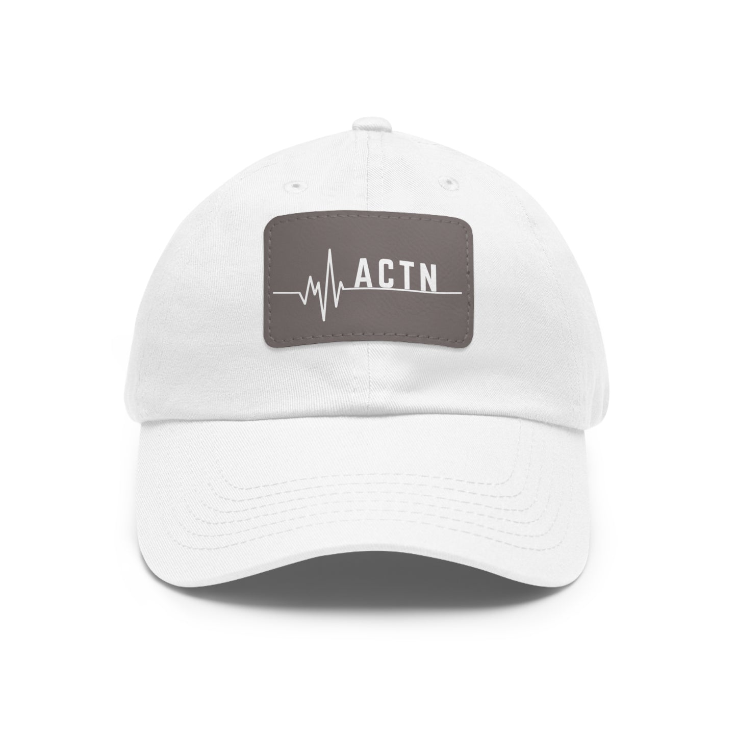 ACTN Threads Hat