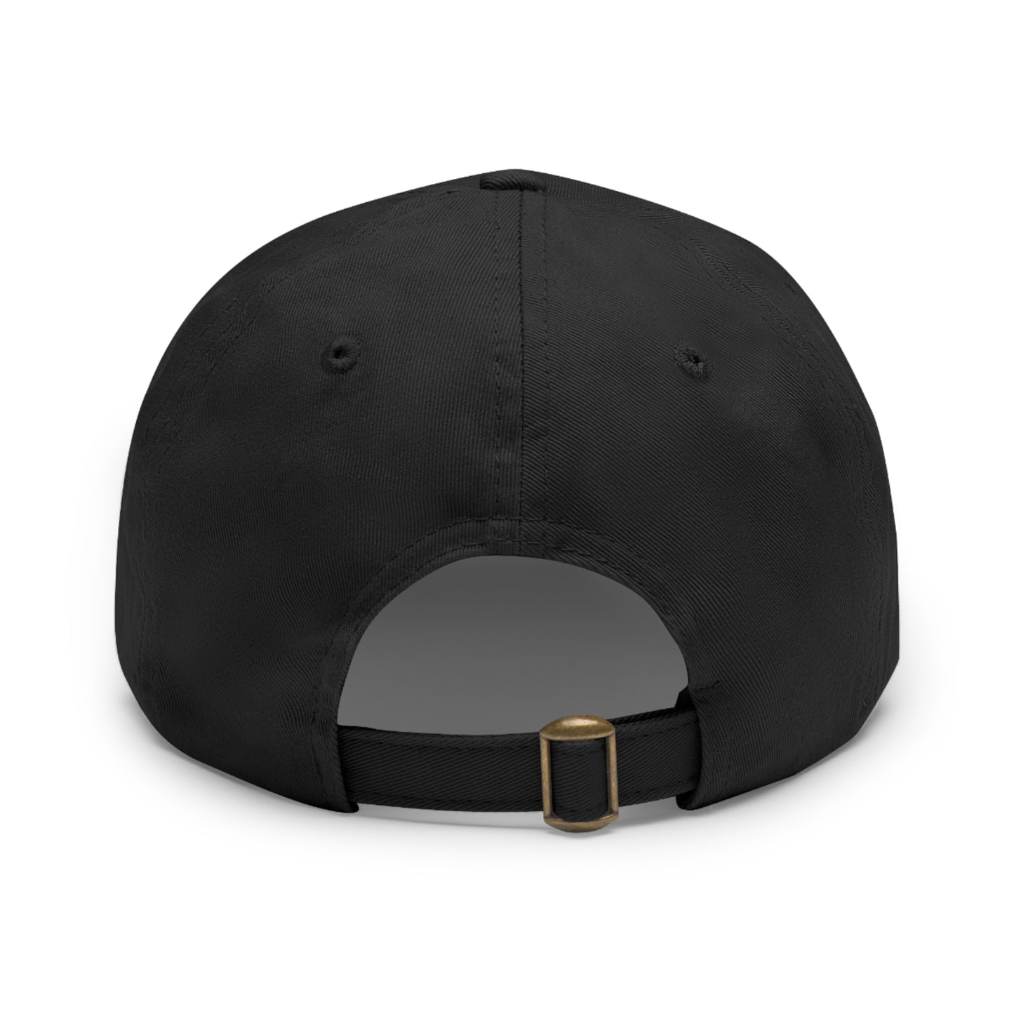 ACTN Threads Hat