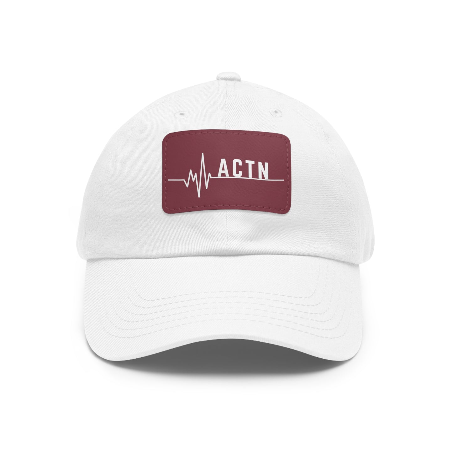 ACTN Threads Hat