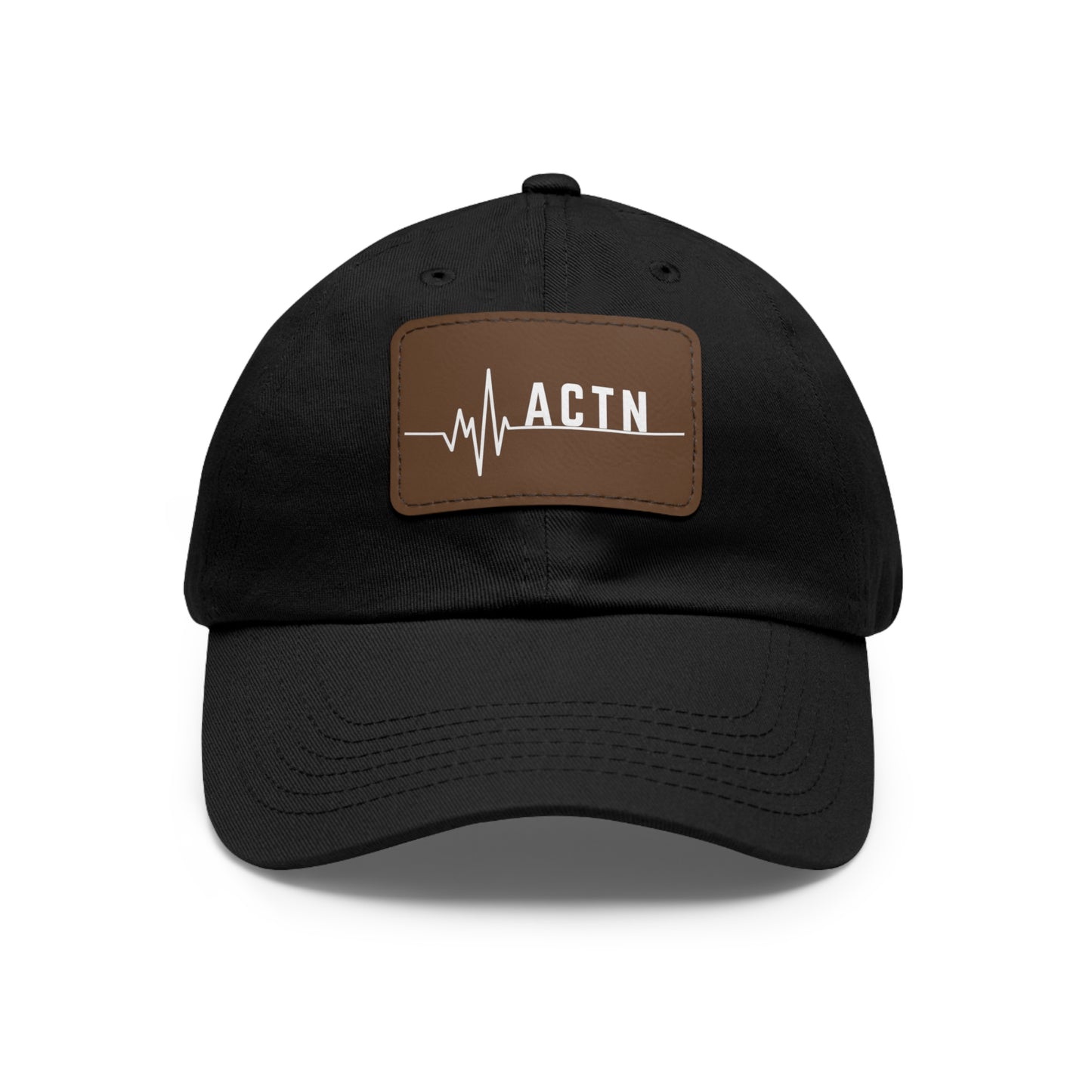 ACTN Threads Hat