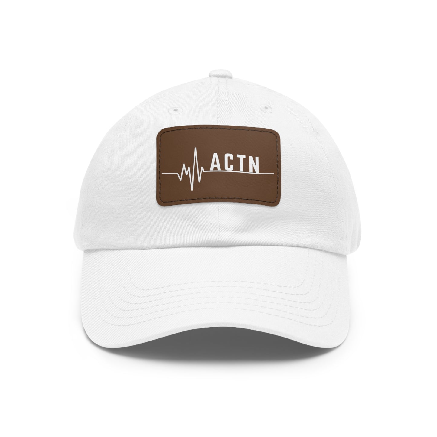 ACTN Threads Hat