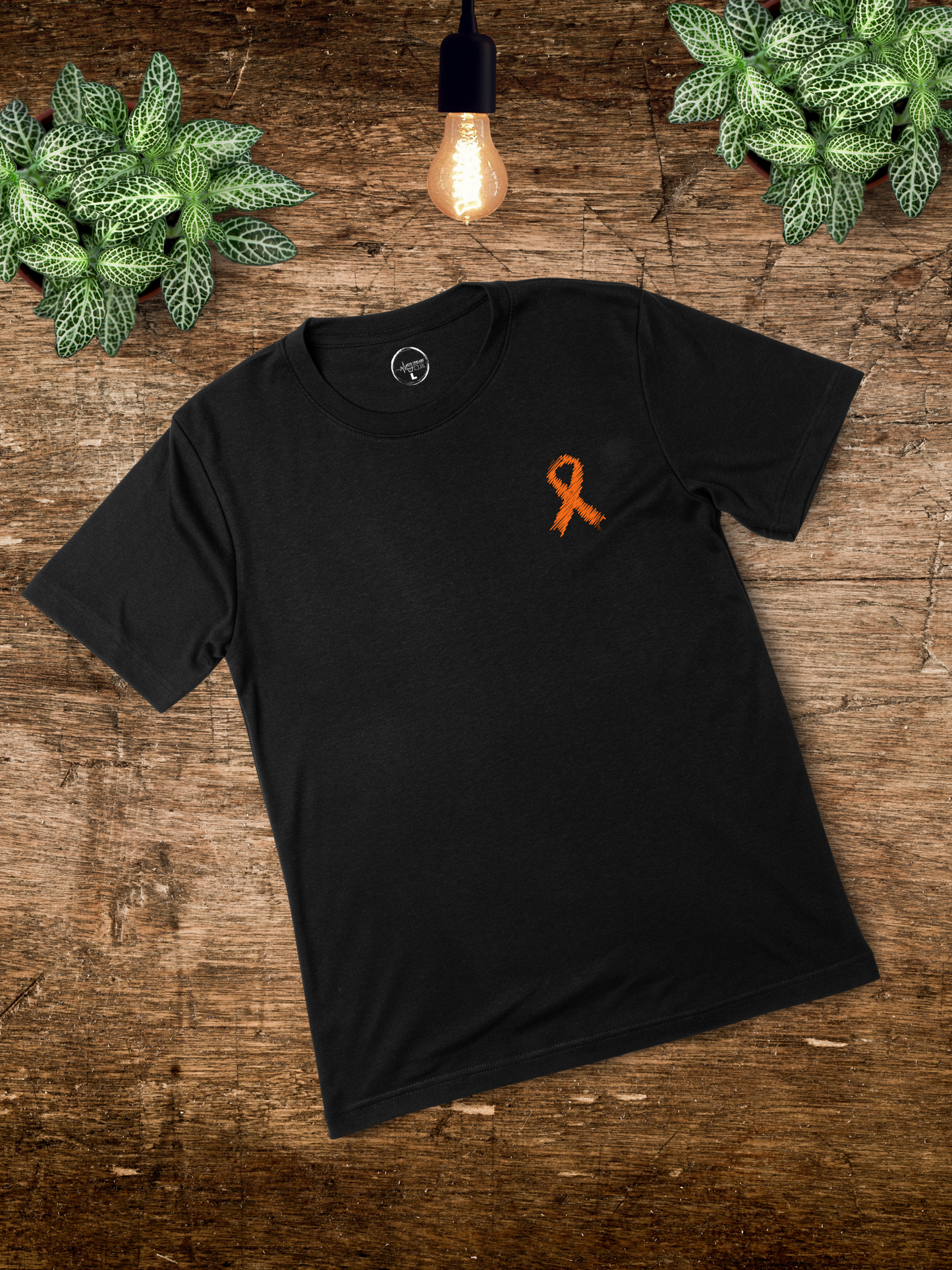Hope For Cure