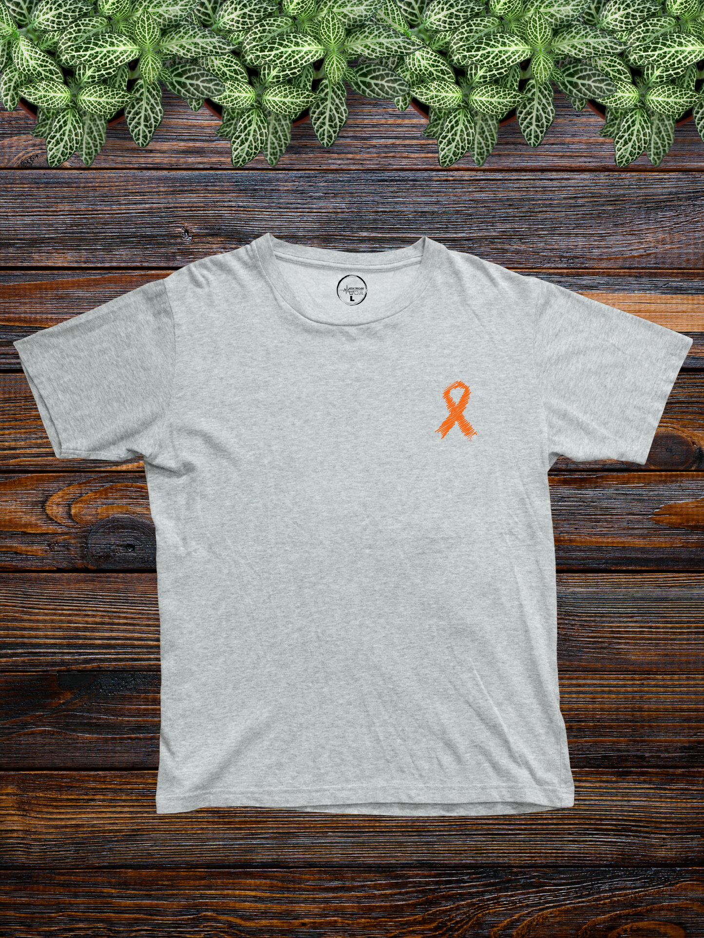 Hope For Cure