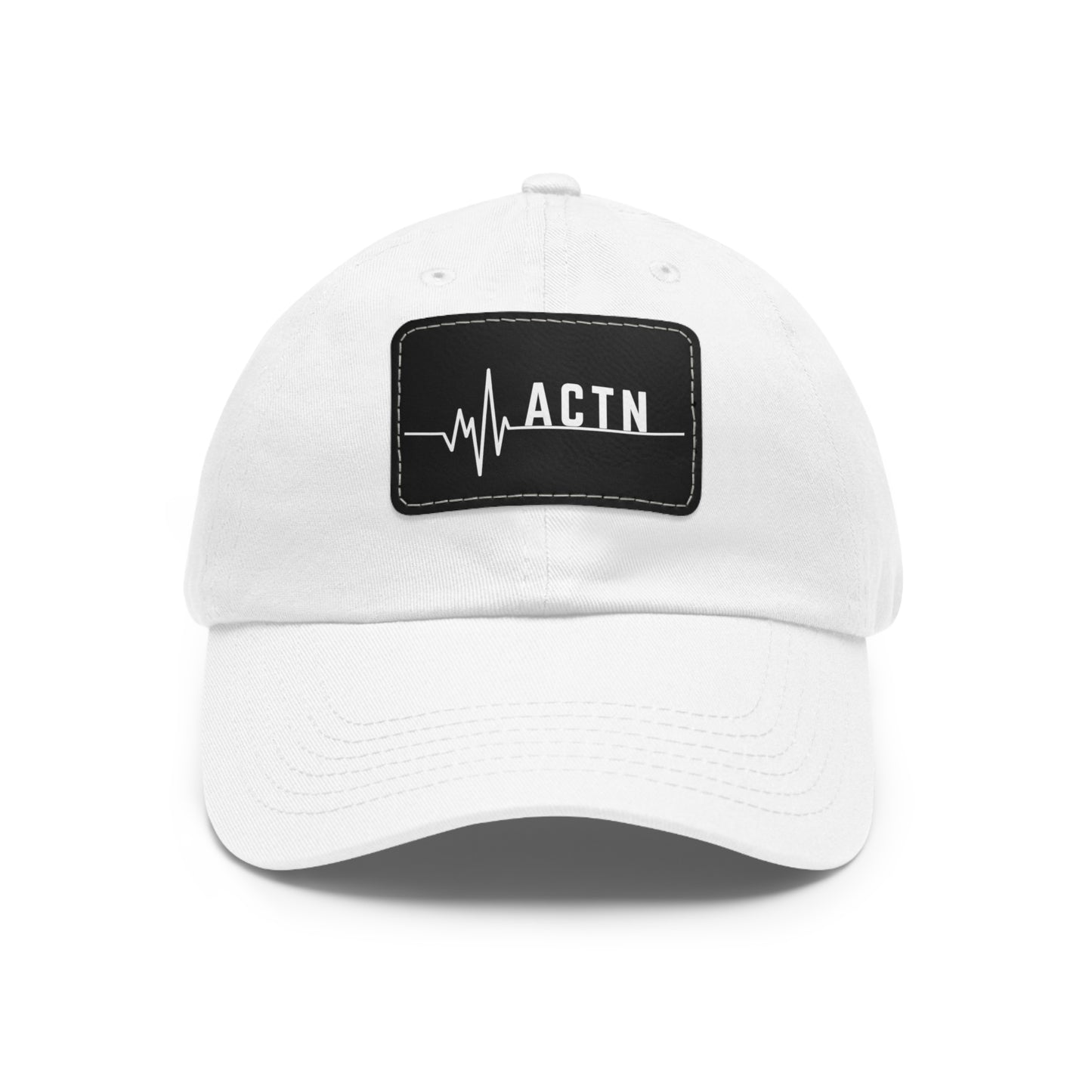 ACTN Threads Hat