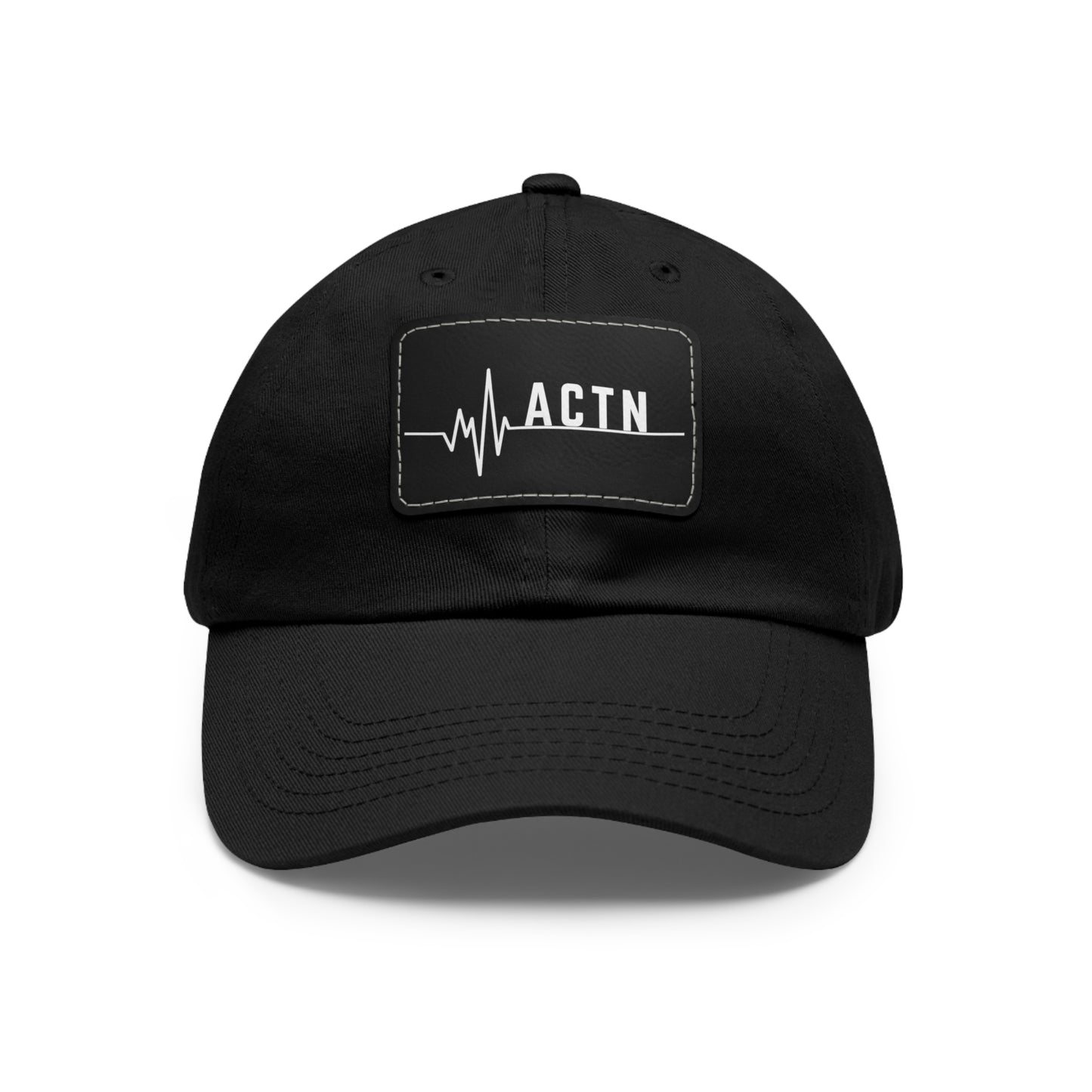 ACTN Threads Hat