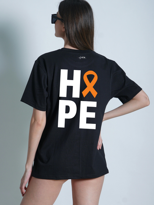 Hope For Cure