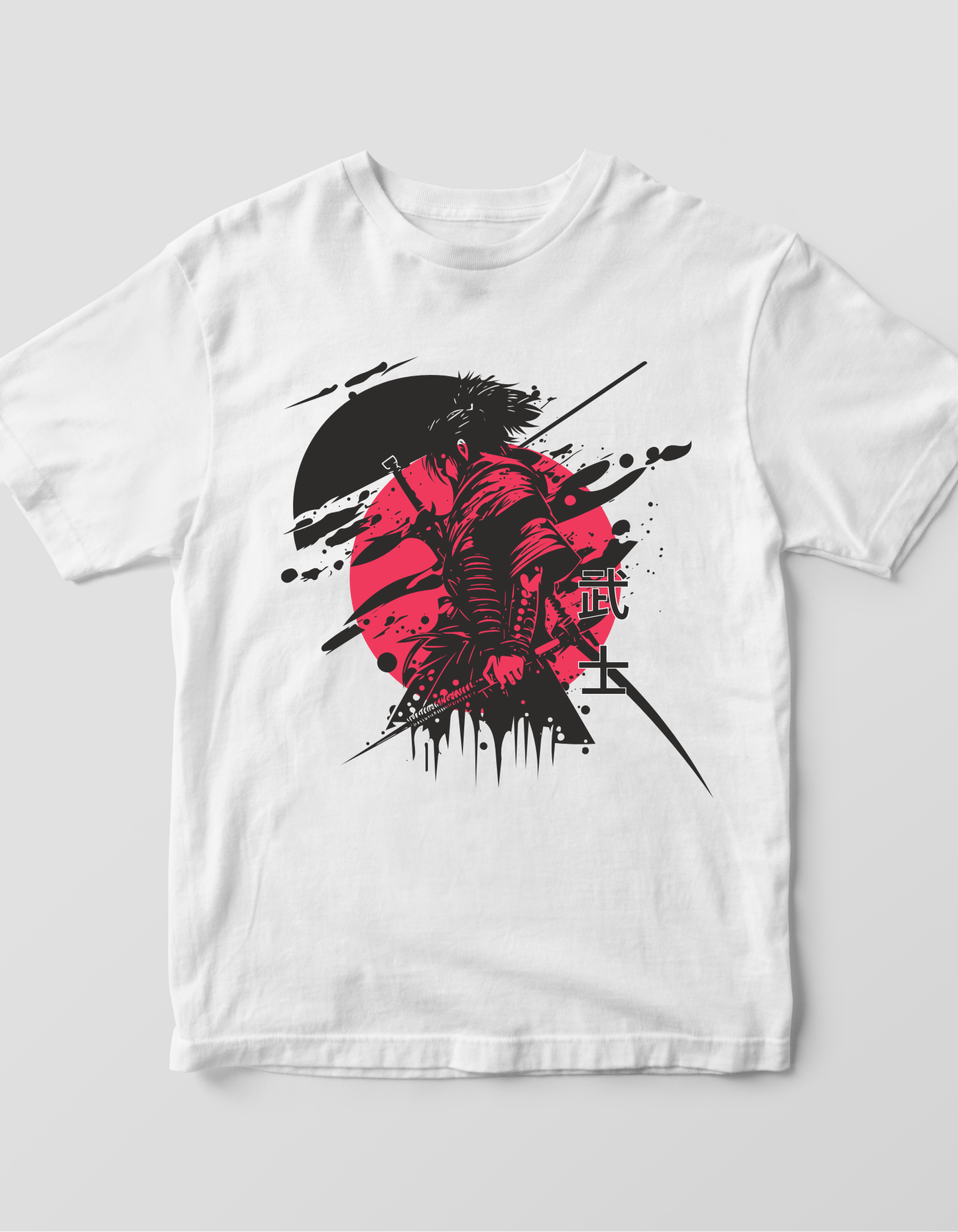 Samui Tee