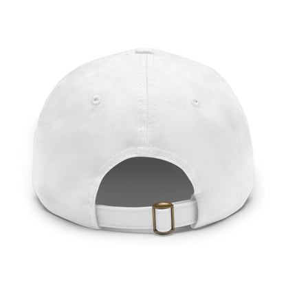 ACTN Threads Hat