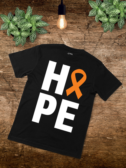 Hope For Cure