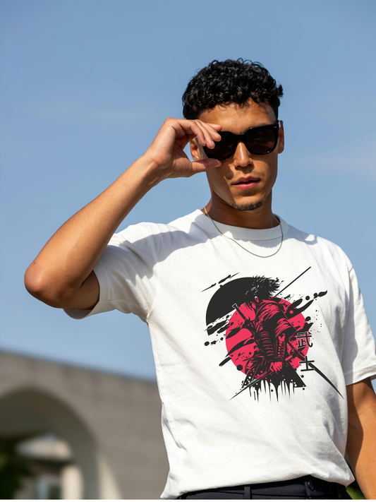 Samui Tee
