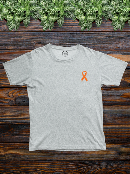 Hope For Cure