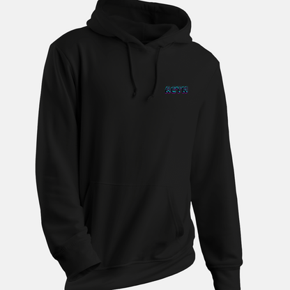 ACTN Signature Hoodie