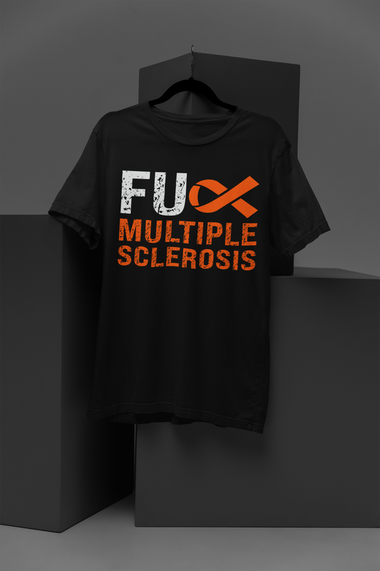 F**K MS
