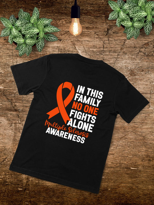 Family Strong